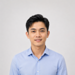 dịch vụ kế toán Long Khánh