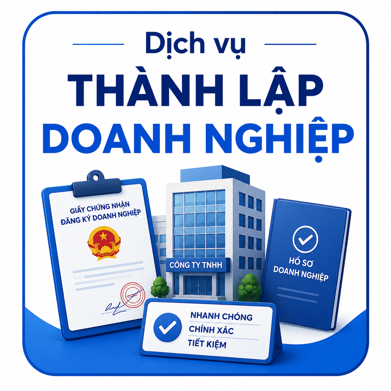 tạo hình ảnh vuông nhỏ