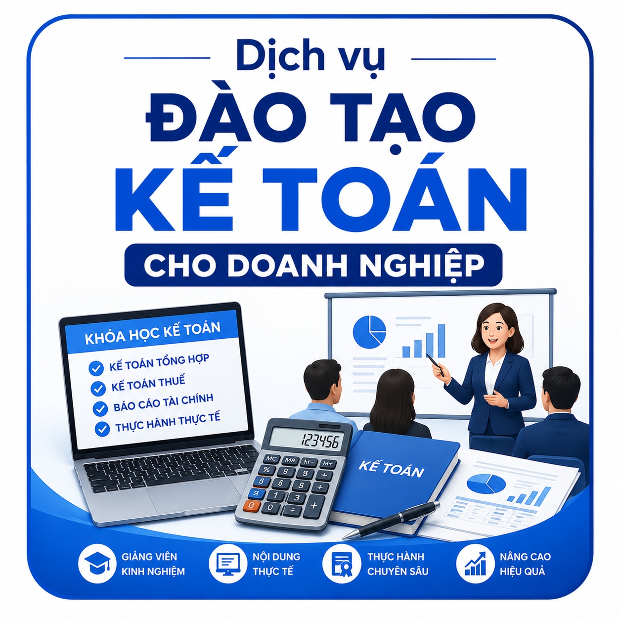 ke-toan-minh-anh