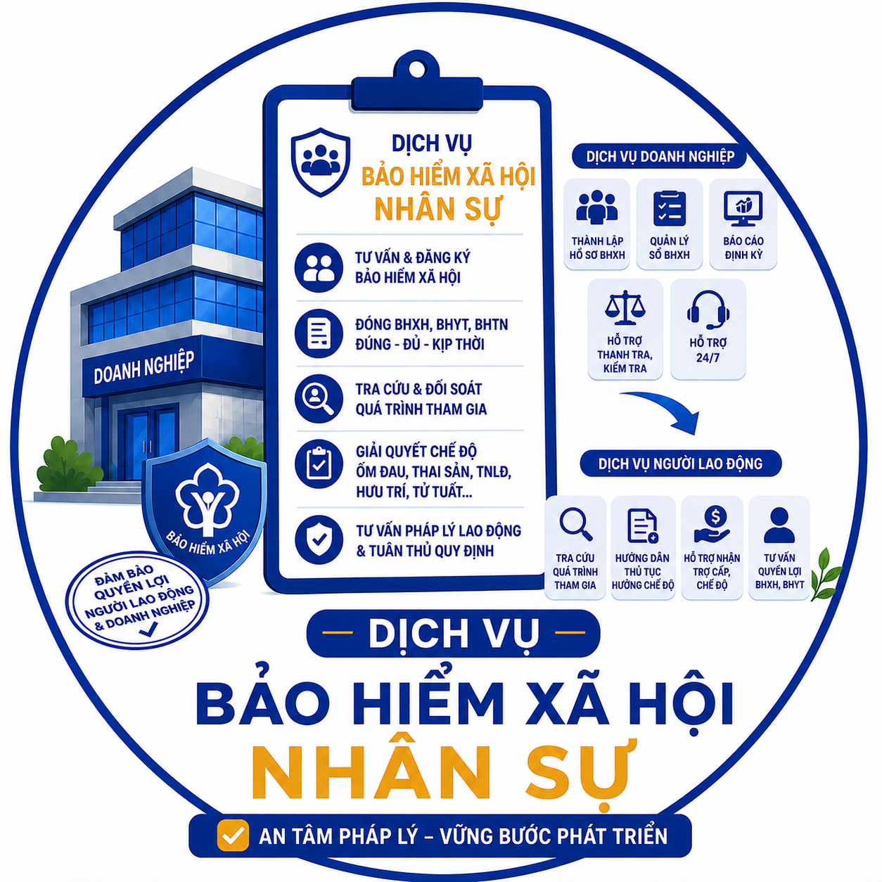 dịch vụ mia tax