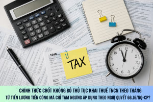 Kế toán Đồng Nai
