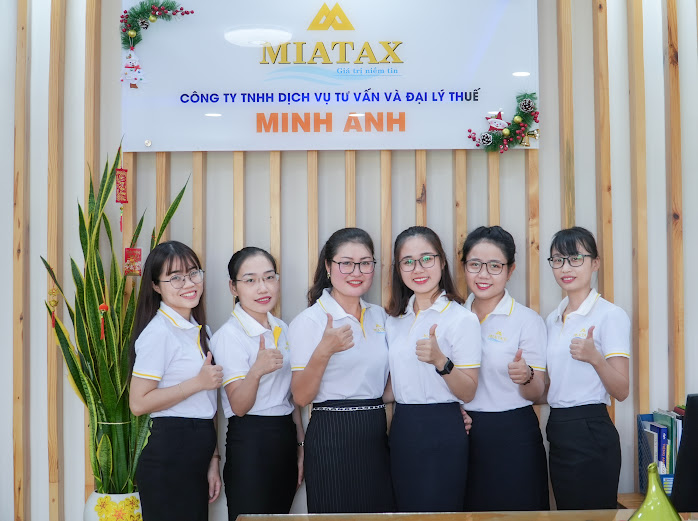 thu-vien-minh-anh-tax