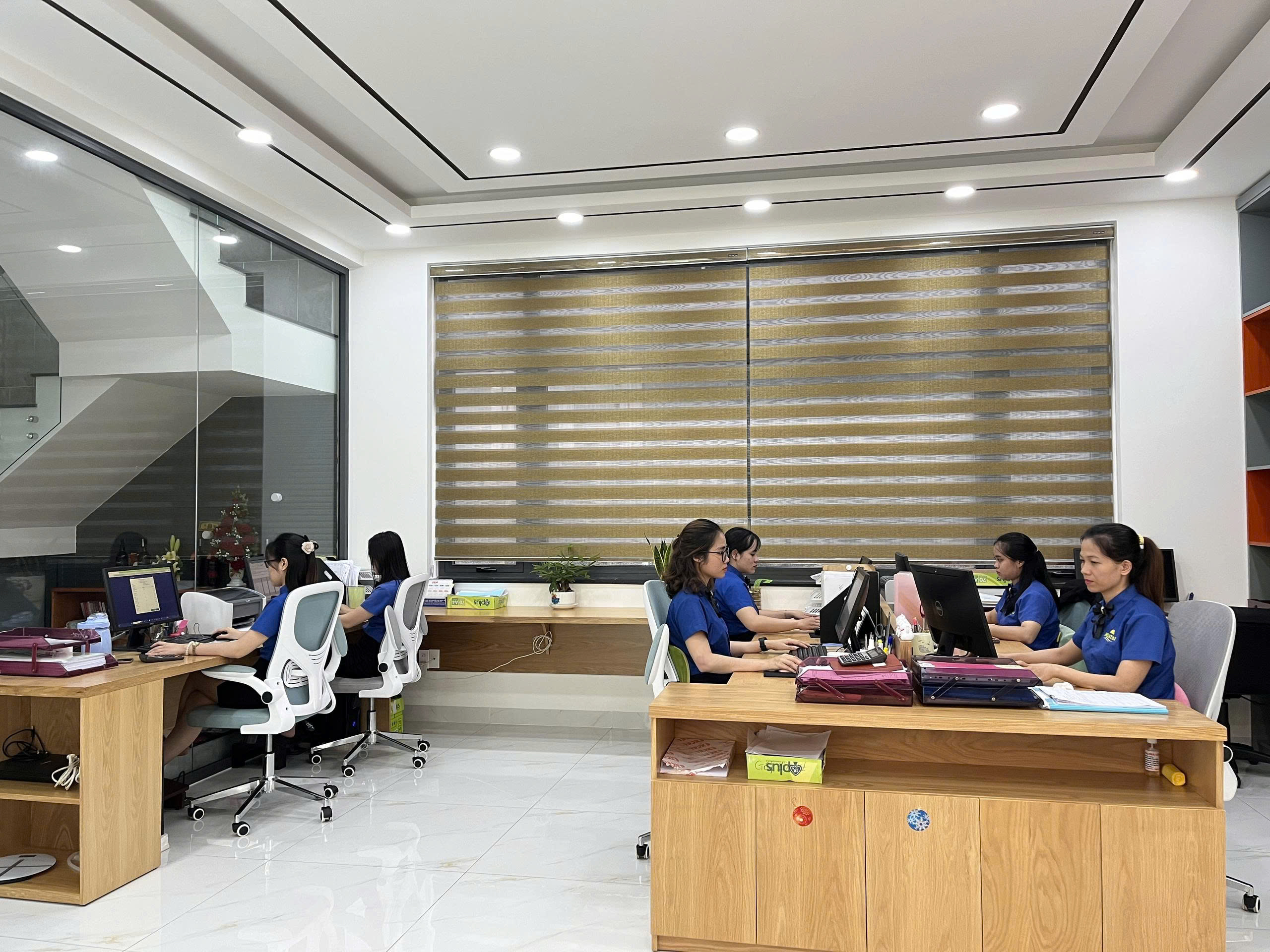 thu-vien-minh-anh-tax