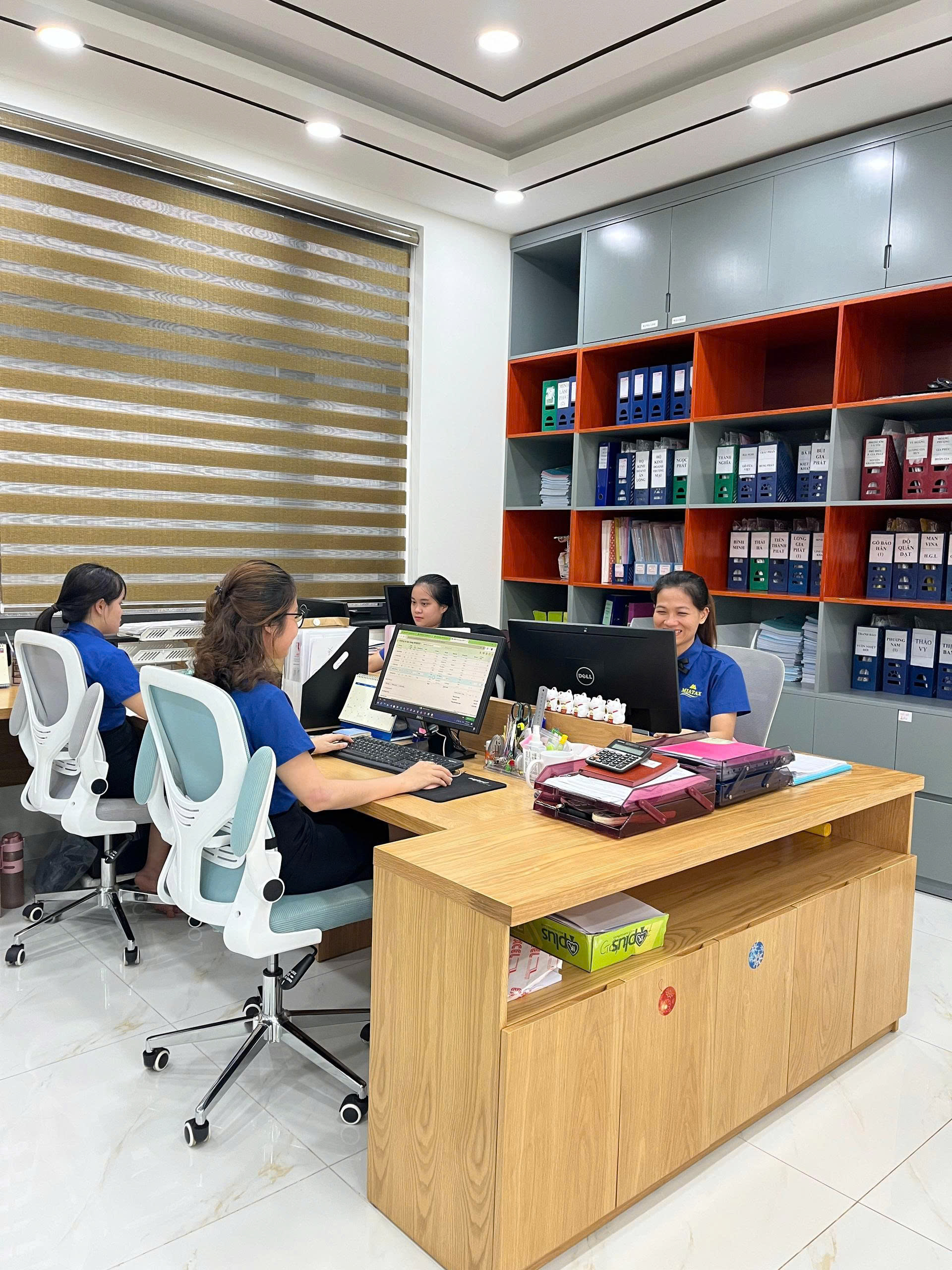 thu-vien-minh-anh-tax
