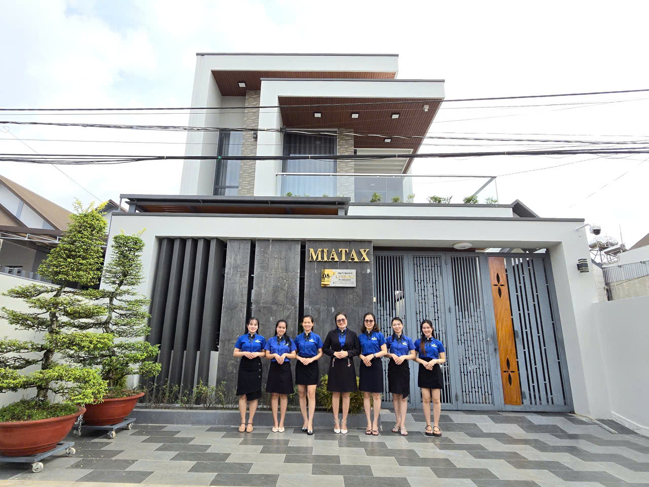 thu-vien-minh-anh-tax